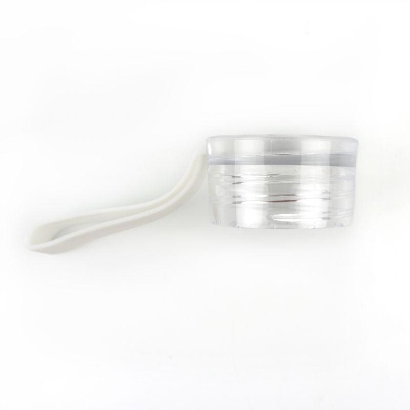 Botella personalizada aluminio Hada - Nanetes #